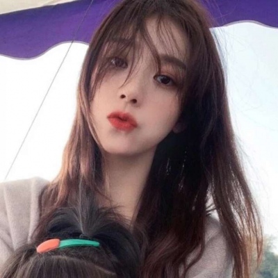 亚星娱乐网截图