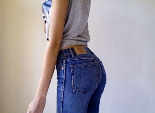 亚星娱乐网截图