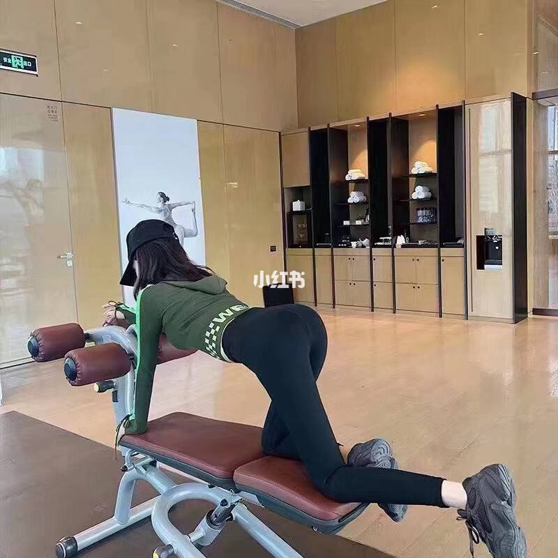 亚星娱乐网截图