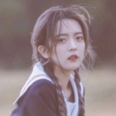 半岛官方体育下载