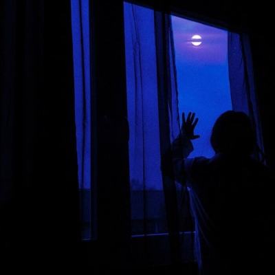 kaiyun体育登录网页入口截图