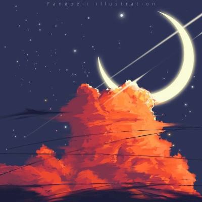 kaiyun体育登录网页入口