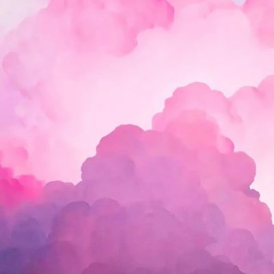 kaiyun体育登录网页入口截图