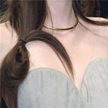 kaiyun体育登录网页入口