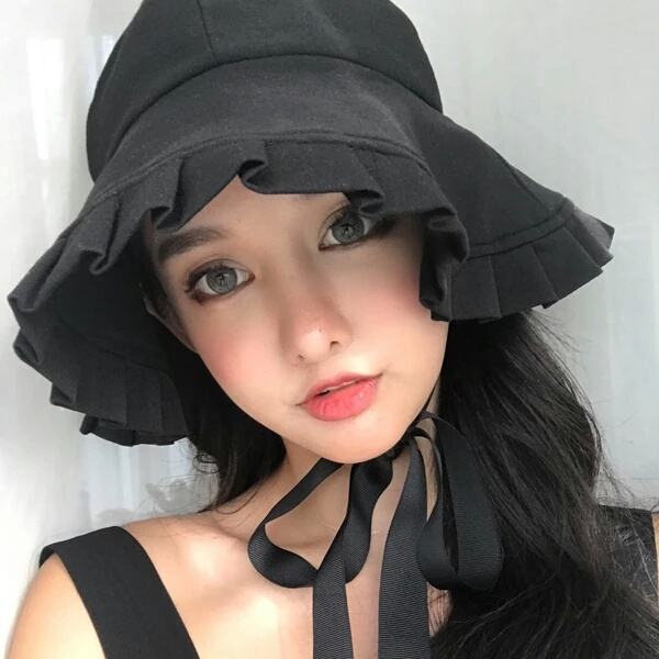 澳门新莆京游戏