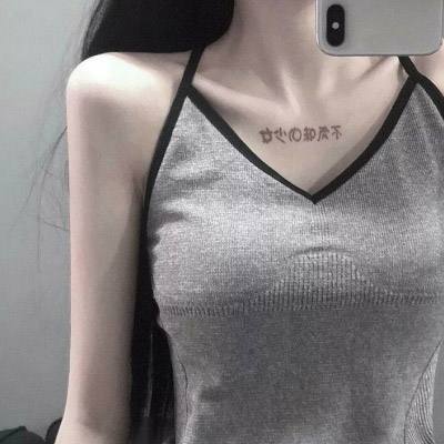 kaiyun体育登录网页入口截图